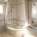 Benissa property: 4 bedroom Villa in Benissa, Spain 96881