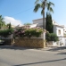 province, Spain Villa 96886