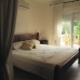5 bedroom Villa in province 96886
