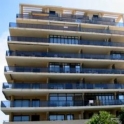 Calpe property: Apartment for sale in Calpe 96889