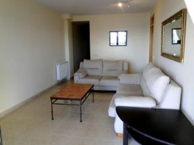 Calpe property: Apartment for sale in Calpe, Spain 96889