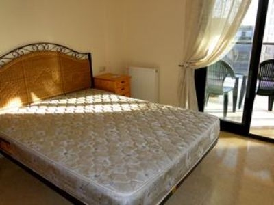 Calpe property: Apartment with 2 bedroom in Calpe, Spain 96889