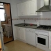 Calpe property: 2 bedroom Apartment in Calpe, Spain 96889