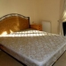 Calpe property: 2 bedroom Apartment in Alicante 96889