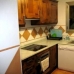 Calpe property: 3 bedroom Villa in Calpe, Spain 96890