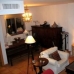 Calpe property: 3 bedroom Villa in Alicante 96890