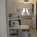 4 bedroom Villa in town, Spain 96891