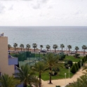Apartment for sale in town 96893