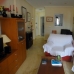2 bedroom Apartment in Murcia 96893