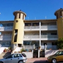 Apartment for sale in town 96894