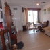 town, Spain Apartment 96894