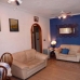 2 bedroom Apartment in town, Spain 96894