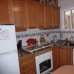 2 bedroom Apartment in Murcia 96894