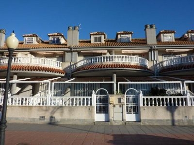 Los&nbsp;Alcazares&nbsp;property:&nbsp;Townhome&nbsp;for&nbsp;sale&nbsp;in&nbsp;Los&nbsp;Alcazares&nbsp;96895
