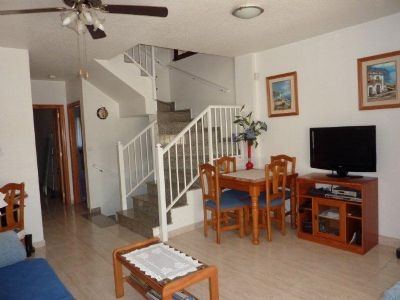 Los&nbsp;Alcazares&nbsp;property:&nbsp;Townhome&nbsp;for&nbsp;sale&nbsp;in&nbsp;Los&nbsp;Alcazares,&nbsp;Spain&nbsp;96895