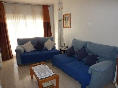 Los&nbsp;Alcazares&nbsp;property:&nbsp;Townhome&nbsp;with&nbsp;5&nbsp;bedroom&nbsp;in&nbsp;Los&nbsp;Alcazares&nbsp;96895