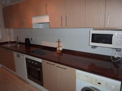 Los&nbsp;Alcazares&nbsp;property:&nbsp;Townhome&nbsp;with&nbsp;5&nbsp;bedroom&nbsp;in&nbsp;Los&nbsp;Alcazares,&nbsp;Spain&nbsp;96895