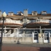 Los Alcazares property: Townhome for sale in Los Alcazares 96895