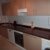 Los&nbsp;Alcazares&nbsp;property:&nbsp;5&nbsp;bedroom&nbsp;Townhome&nbsp;in&nbsp;Murcia&nbsp;96895