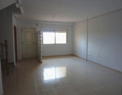 Dolores De Pacheco property: Townhome with 4 bedroom in Dolores De Pacheco, Spain 96899