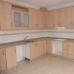 Dolores De Pacheco property: Dolores De Pacheco, Spain Townhome 96899