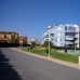 town, Spain Apartment 96900