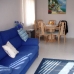 2 bedroom Apartment in town, Spain 96900