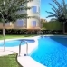 town, Spain Apartment 96905