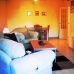 2 bedroom Apartment in town, Spain 96905