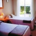 2 bedroom Apartment in province 96905