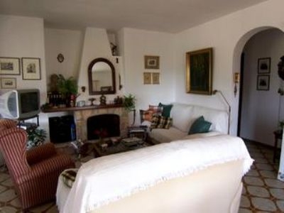 Benissa property: Villa with 3 bedroom in Benissa, Spain 96910