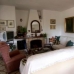 Benissa property: 3 bedroom Villa in Alicante 96910