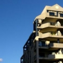 Calpe property: Penthouse for sale in Calpe 96914