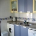 Calpe property: Calpe, Spain Penthouse 96914
