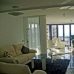 Calpe property: 3 bedroom Penthouse in Calpe, Spain 96914