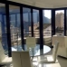 Calpe property: 3 bedroom Penthouse in Alicante 96914