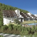Altea property: Apartment for sale in Altea 96915