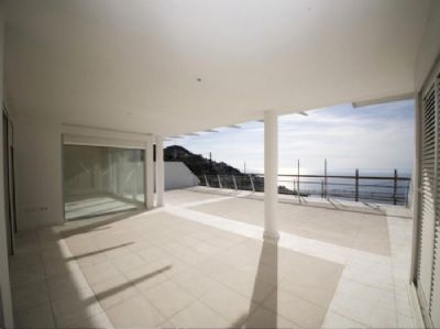 Altea property: Apartment for sale in Altea, Spain 96915