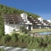 Altea property: Alicante, Spain Apartment 96915