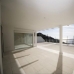 Altea property: Altea, Spain Apartment 96915