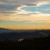 Altea property: bedroom Land in Altea, Spain 96916