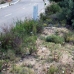 Altea property: bedroom Land in Alicante 96916