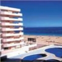 Calpe property: Apartment for sale in Calpe 96917