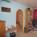 Calpe property: Calpe, Spain Apartment 96917