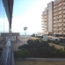 Calpe property: 1 bedroom Apartment in Calpe, Spain 96917