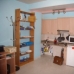 Calpe property: 1 bedroom Apartment in Alicante 96917