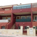 Townhome for sale in town 96918