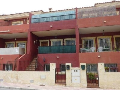 Townhome for sale in town 96918