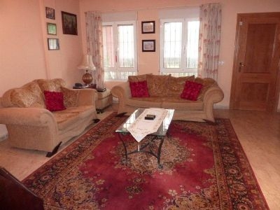 Townhome for sale in town, Spain 96918