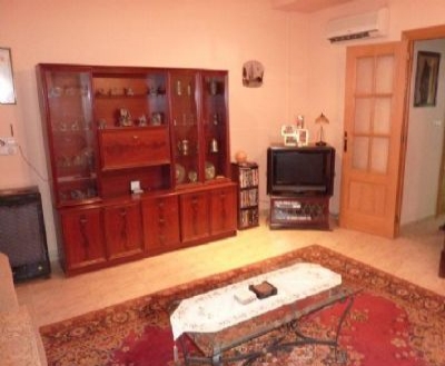 Townhome with 3 bedroom in town 96918